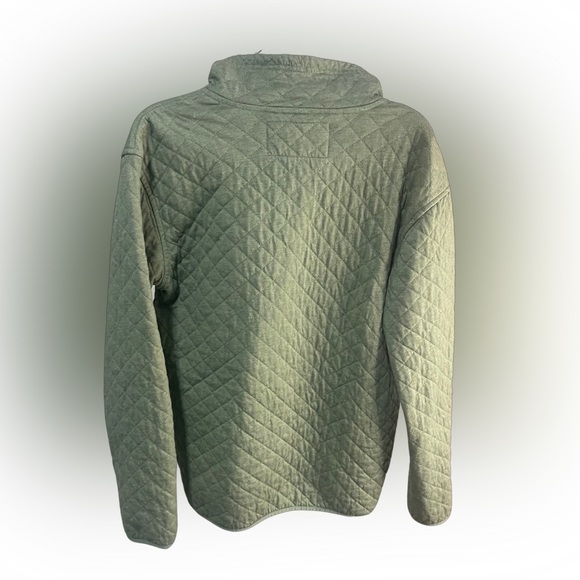 Rock Monkey Pullover - Picture 6 of 8